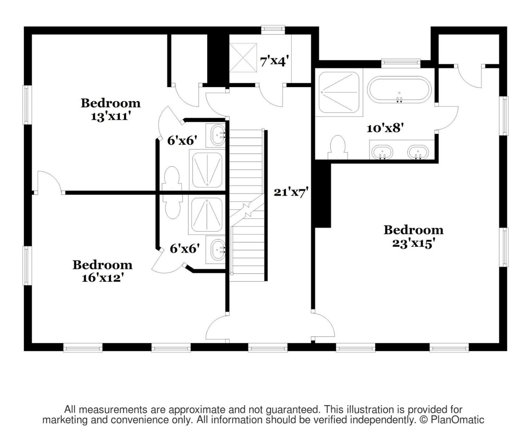 525 Route 28 Harwich Port Cape Cod - - The Mooring Villa Ngoại thất bức ảnh